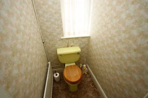 Photo 23- click for photo gallery